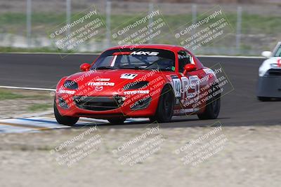 media/Mar-16-2025-CalClub SCCA (Sun) [[e72803ec8c]]/Group 2/Race (Turn 9)/